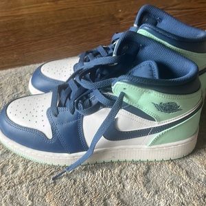 Nike air Jordan